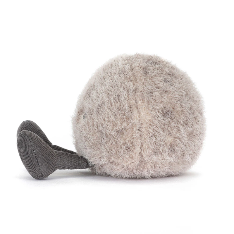 Amuseables | Pebble