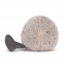 Amuseables | Pebble