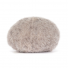 Amuseables | Pebble
