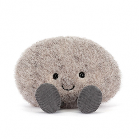 Amuseables | Pebble