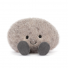 Amuseables | Pebble