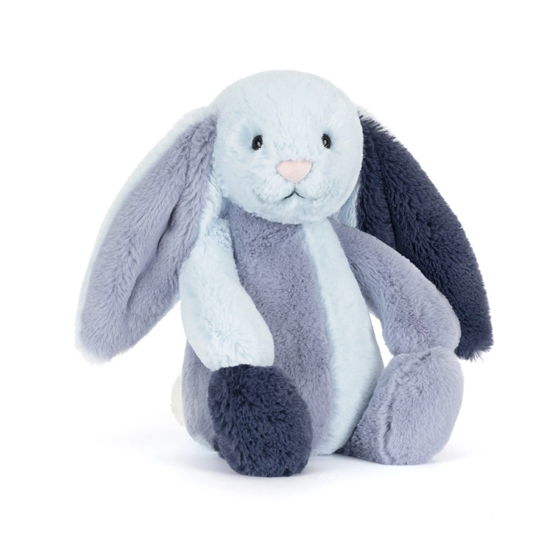 Lapin Bashful 31 cm | Puddlesea