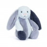 Lapin Bashful 31 cm | Puddlesea