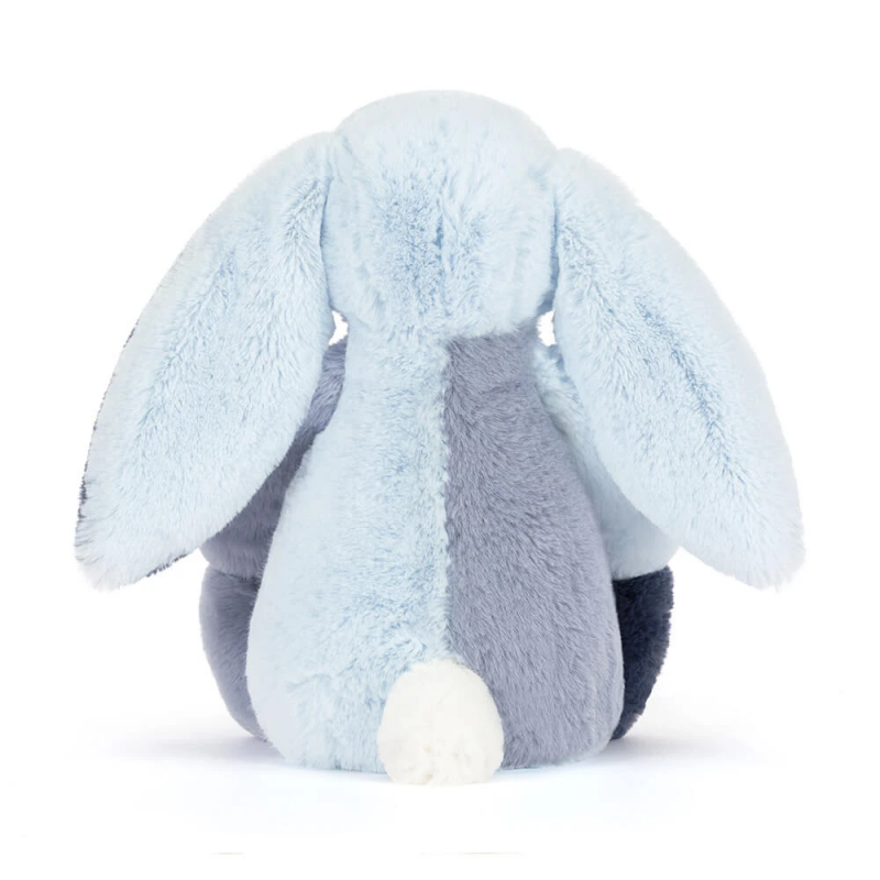 Lapin Bashful 31 cm | Puddlesea