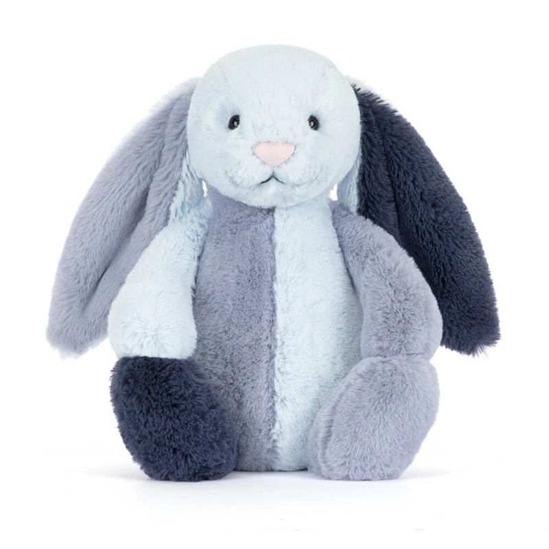 Lapin Bashful 31 cm | Puddlesea