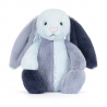 Lapin Bashful 31 cm | Puddlesea