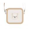 Sac en silicone | Koala