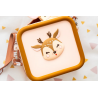Sac en silicone | Biche