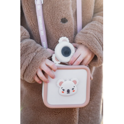 Zoo Walkie Talkie | Koala