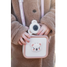 Zoo Walkie Talkie | Koala