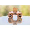 Jumelles Explorer | Biche