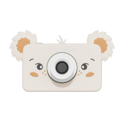 Appareil photo Zoo Friends | Koala
