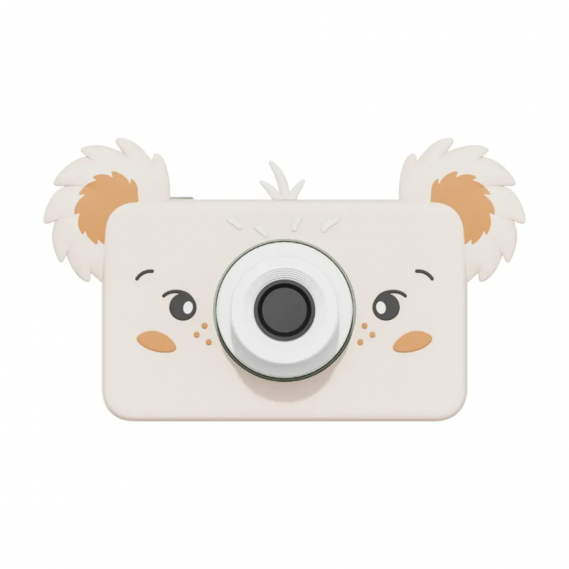 Appareil photo Zoo Friends | Koala
