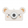 Appareil photo Zoo Friends | Koala