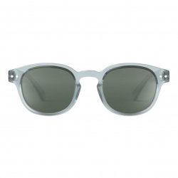 Lunettes de soleil 7-11 ans (C) | Frozen Blue