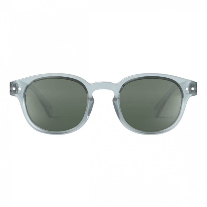 Lunettes de soleil 7-11 ans (C) | Frozen Blue