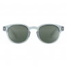 Lunettes de soleil 7-11 ans (C) | Frozen Blue