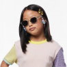 Lunettes de soleil 7-11 ans (C) | Frozen Blue