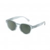 Lunettes de soleil 7-11 ans (C) | Frozen Blue