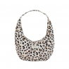Sac new B | Léopard