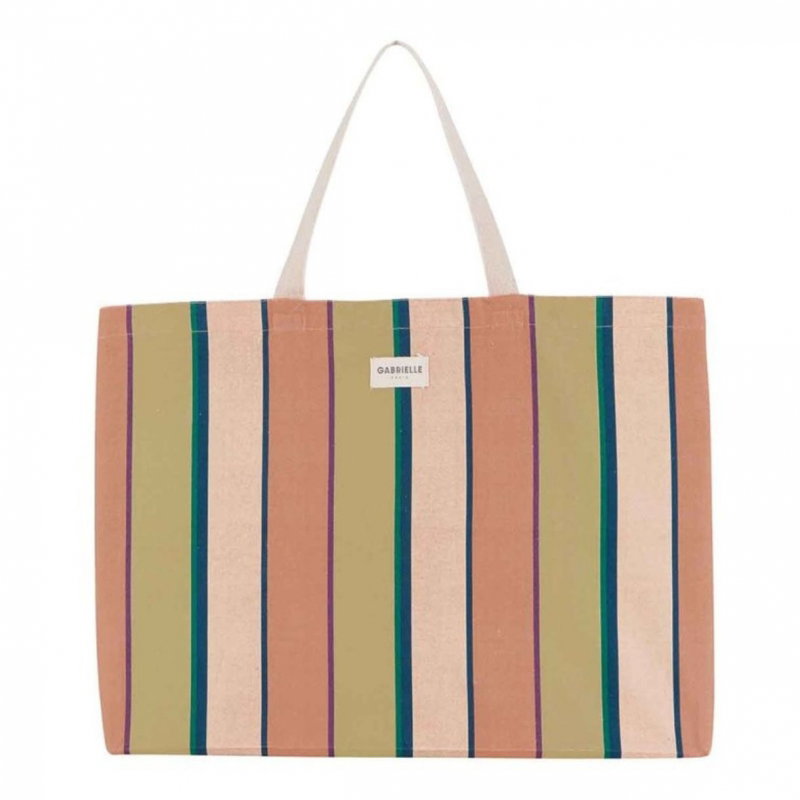 Sac de plage | Sand