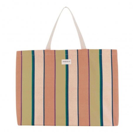 Sac de plage | Sand - Gabrielle Paris