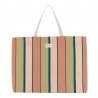 Sac de plage | Sand
