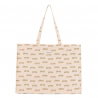 Sac week-end | Love