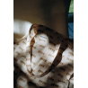 Sac week-end | Love