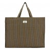 Sac week-end | Vichy café