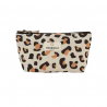 Trousse de beauté | Léopard