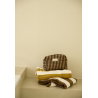 Trousse de toilette | Vichy café