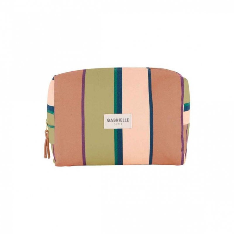 Trousse de toilette | Sand