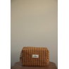 Trousse de toilette | Vichy Glaise