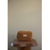 Trousse de toilette | Vichy Glaise