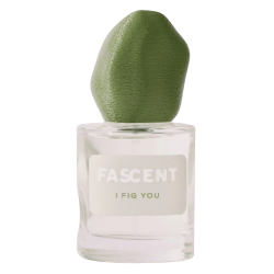 Parfum spray 30ml | I fig you