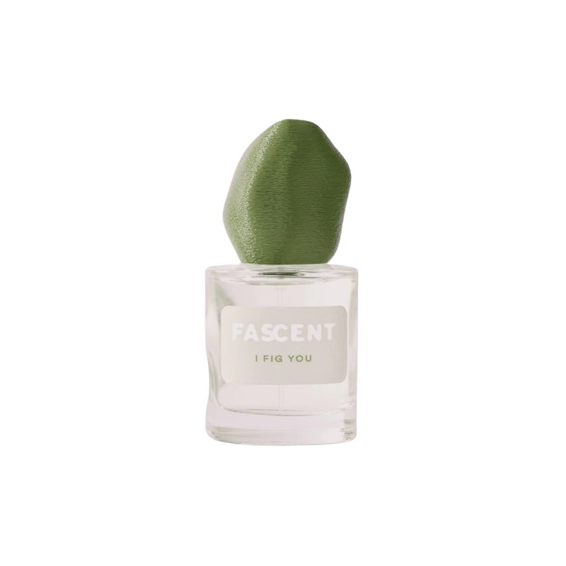 Parfum spray 30ml | I fig you