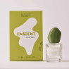 Parfum spray 30ml | I fig you
