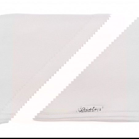 Motif du porte bébé Nude de Studio Romeo Motif du porte bébé Nude de Studio Romeo
