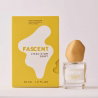 Parfum spray 30ml | L'eau d'or dort