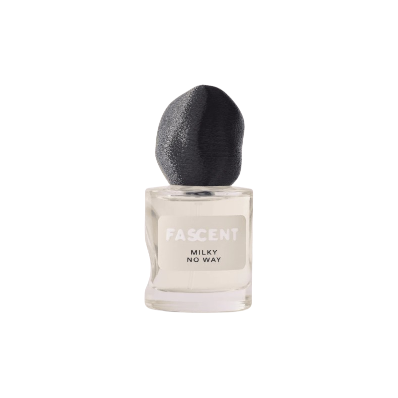 Parfum spray 30ml | Milky no way