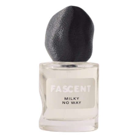 Parfum spray 30ml | Milky no way - Fascent