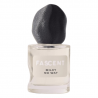 Parfum spray 30ml | Milky no way
