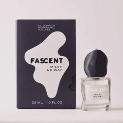 Parfum spray 30ml | Milky no way