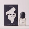Parfum spray 30ml | Milky no way