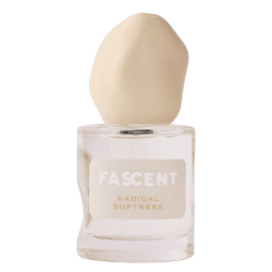 Parfum spray 30ml | Radical softness