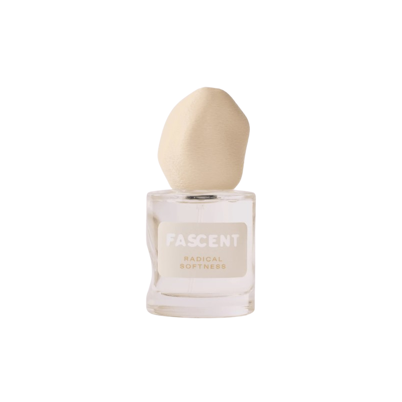 Parfum spray 30ml | Radical softness