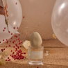 Parfum spray 30ml | Radical softness
