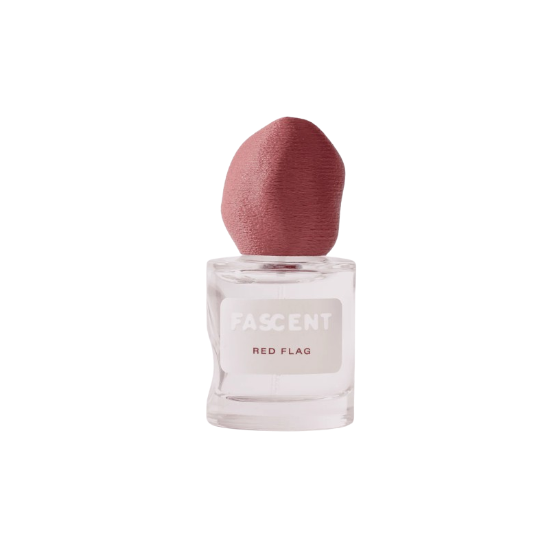 Parfum spray 30ml | Red flag