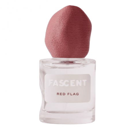 Parfum spray 30ml | Red flag - Fascent